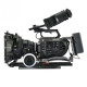Риг Tilta Rig for sony FS7(KIT 4)